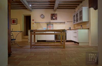 Vidiecky dom na predaj 06019 Umbertide, Umbria, Obrázok 25/47