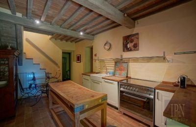 Vidiecky dom na predaj 06019 Umbertide, Umbria, Obrázok 26/47