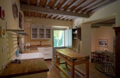 Vidiecky dom na predaj 06019 Umbertide, Umbria, Obrázok 28/47