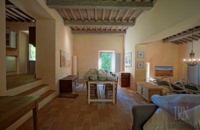 Vidiecky dom na predaj 06019 Umbertide, Umbria, Obrázok 29/47