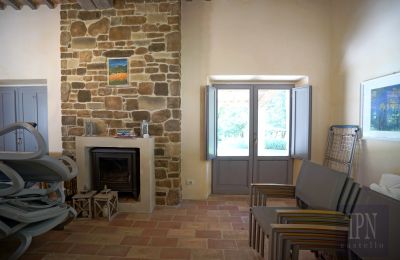 Vidiecky dom na predaj 06019 Umbertide, Umbria, Obrázok 35/47