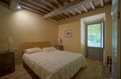 Vidiecky dom na predaj 06019 Umbertide, Umbria, Obrázok 37/47