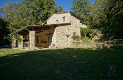 Vidiecky dom na predaj 06019 Umbertide, Umbria, Obrázok 5/47