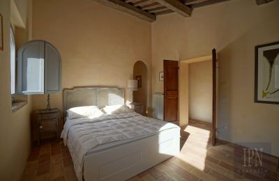 Vidiecky dom na predaj 06019 Umbertide, Umbria, Obrázok 39/47