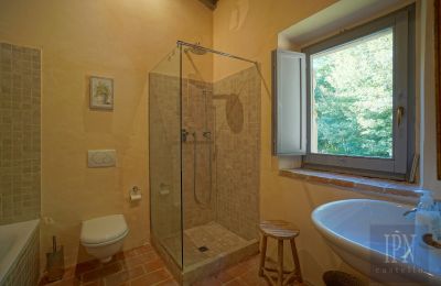 Vidiecky dom na predaj 06019 Umbertide, Umbria, Obrázok 40/47