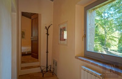 Vidiecky dom na predaj 06019 Umbertide, Umbria, Obrázok 41/47