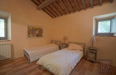 Vidiecky dom na predaj 06019 Umbertide, Umbria, Obrázok 44/47