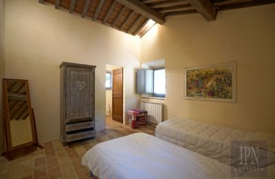 Vidiecky dom na predaj 06019 Umbertide, Umbria, Obrázok 45/47