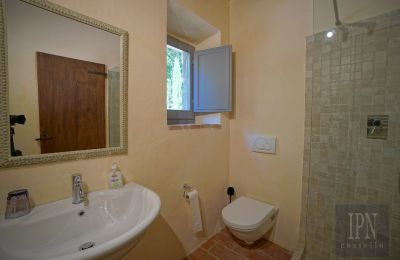 Vidiecky dom na predaj 06019 Umbertide, Umbria, Obrázok 46/47