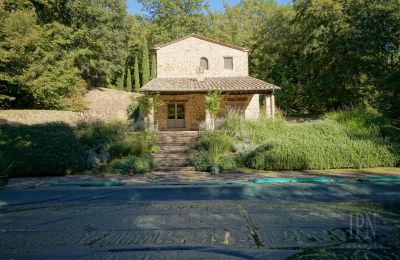 Vidiecky dom na predaj 06019 Umbertide, Umbria, Obrázok 13/47