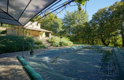 Vidiecky dom na predaj 06019 Umbertide, Umbria, Obrázok 14/47