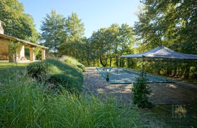 Vidiecky dom na predaj 06019 Umbertide, Umbria, Obrázok 15/47