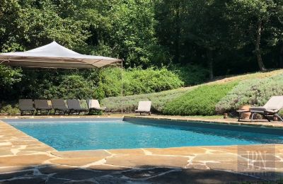 Vidiecky dom na predaj 06019 Umbertide, Umbria, Obrázok 7/47