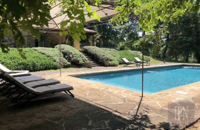 Vidiecky dom na predaj 06019 Umbertide, Umbria, Obrázok 8/47