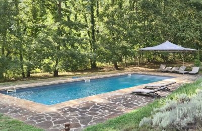 Vidiecky dom na predaj 06019 Umbertide, Umbria, Obrázok 9/47