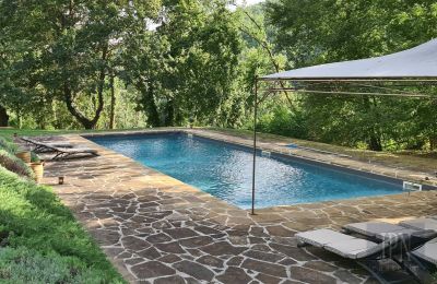 Vidiecky dom na predaj 06019 Umbertide, Umbria, Obrázok 10/47