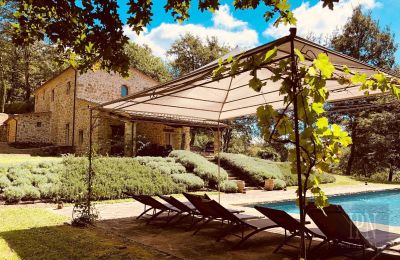 Vidiecky dom na predaj 06019 Umbertide, Umbria, Obrázok 11/47