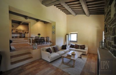 Vidiecky dom na predaj 06019 Umbertide, Umbria, Obrázok 34/47