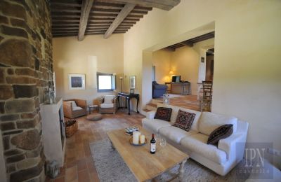 Vidiecky dom na predaj 06019 Umbertide, Umbria, Obrázok 33/47