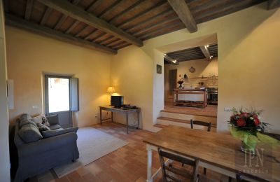 Vidiecky dom na predaj 06019 Umbertide, Umbria, Obrázok 32/47