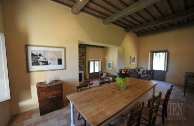 Vidiecky dom na predaj 06019 Umbertide, Umbria, 30