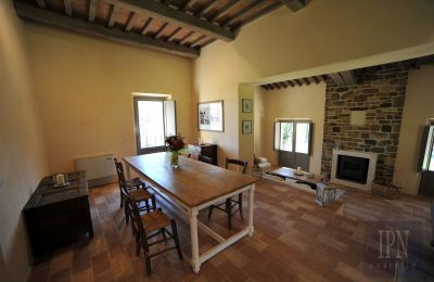 Vidiecky dom na predaj 06019 Umbertide, Umbria, 31