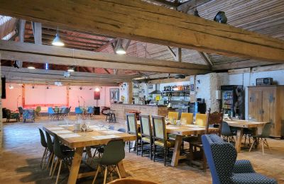 Kaštieľ s prevádzkovými nákladmi rodinného domu v Prahe, Obrázok 10