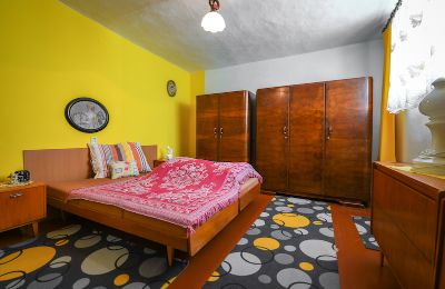 Mlyn na predaj Turčianske Teplice, SNP 180, Žilinský kraj, Obrázok 14/31