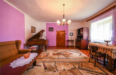 Mlyn na predaj Turčianske Teplice, SNP 180, Žilinský kraj, Obrázok 15/31