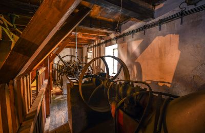 Mlyn na predaj Turčianske Teplice, SNP 180, Žilinský kraj, Obrázok 19/31