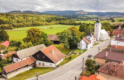 Mlyn na predaj Turčianske Teplice, SNP 180, Žilinský kraj, Obrázok 2/31