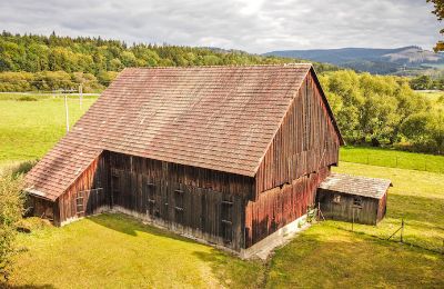 Mlyn na predaj Turčianske Teplice, SNP 180, Žilinský kraj, Obrázok 25/31