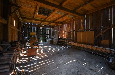 Mlyn na predaj Turčianske Teplice, SNP 180, Žilinský kraj, Obrázok 26/31