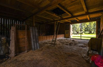 Mlyn na predaj Turčianske Teplice, SNP 180, Žilinský kraj, Obrázok 30/31