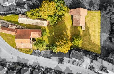 Mlyn na predaj Turčianske Teplice, SNP 180, Žilinský kraj, Obrázok 4/31