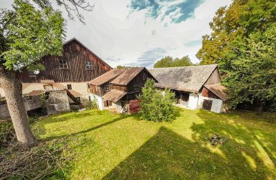 Mlyn na predaj Turčianske Teplice, SNP 180, Žilinský kraj, Obrázok 7/31