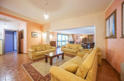 Historický objekt na predaj Montecatini Terme, Toscana, Obrázok 11/20