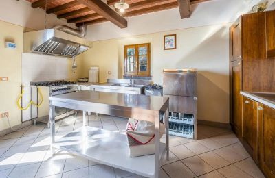 Historický objekt na predaj Montecatini Terme, Toscana, Obrázok 10/20