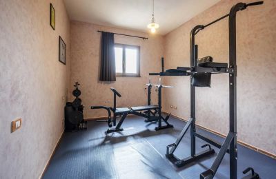 Historický objekt na predaj Montecatini Terme, Toscana, Obrázok 13/20