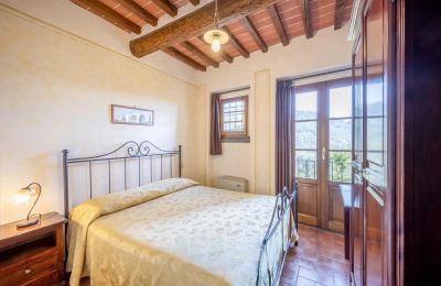 Historický objekt na predaj Montecatini Terme, Toscana, Obrázok 16/20