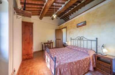 Historický objekt na predaj Montecatini Terme, Toscana, Obrázok 17/20