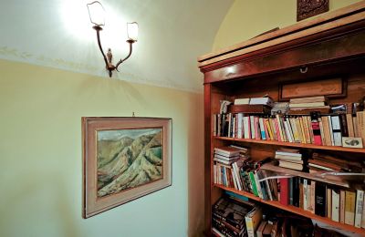 Vidiecky dom na predaj 40060 Dozza, Ferraruola  1, Emilia-Romagna, Obrázok 10/26