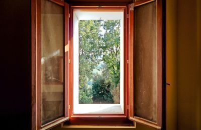 Vidiecky dom na predaj 40060 Dozza, Ferraruola  1, Emilia-Romagna, Výhľad