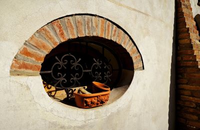 Vidiecky dom na predaj 40060 Dozza, Ferraruola  1, Emilia-Romagna, Detaily