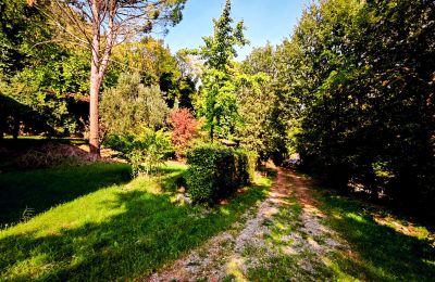 Vidiecky dom na predaj 40060 Dozza, Ferraruola  1, Emilia-Romagna, Nehnuteľnosť