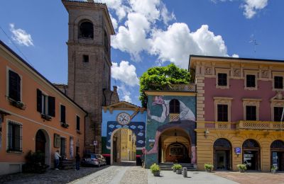 Vidiecky dom na predaj 40060 Dozza, Ferraruola  1, Emilia-Romagna, Obrázok 22/26