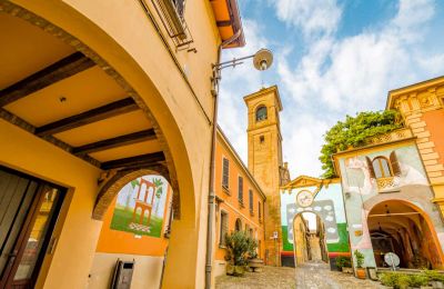 Vidiecky dom na predaj 40060 Dozza, Ferraruola  1, Emilia-Romagna, Obrázok 23/26