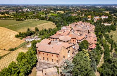 Vidiecky dom na predaj 40060 Dozza, Ferraruola  1, Emilia-Romagna, Dozza