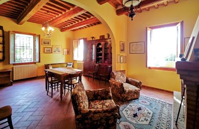 Vidiecky dom na predaj 40060 Dozza, Ferraruola  1, Emilia-Romagna, Obrázok 4/26