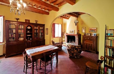 Vidiecky dom na predaj 40060 Dozza, Ferraruola  1, Emilia-Romagna, Obrázok 6/26